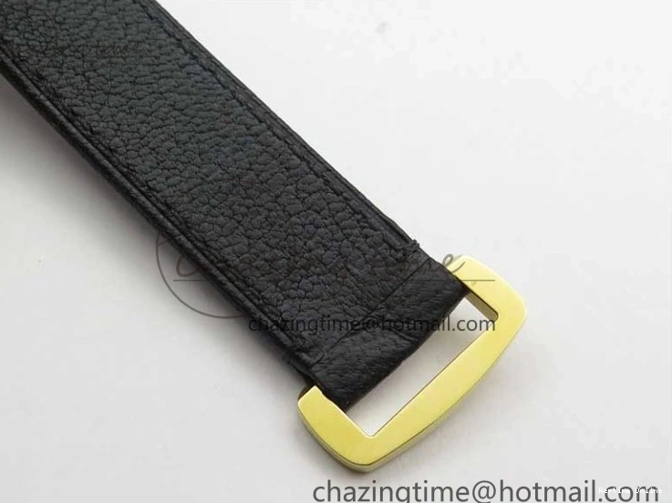 0210 Daytona DIW Carbon OMF Best Edition Carbon Dial on Black Leather Strap A Bright 2836